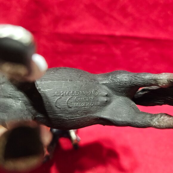 Schleich Fantasy Set - Picture 15 of 16